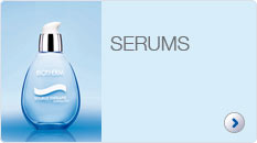 Serums